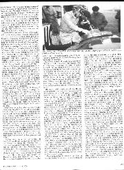 july-1974 - Page 50