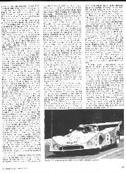 july-1974 - Page 52