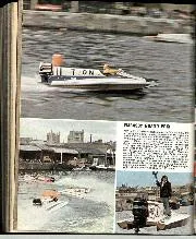 Embassy Grand Prix - Left