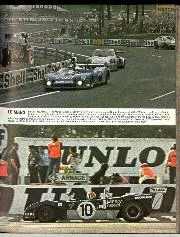 Embassy Grand Prix - Right