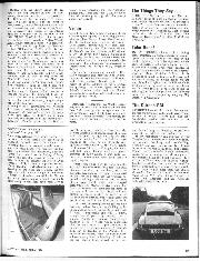 july-1974 - Page 84