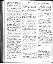 july-1974 - Page 87