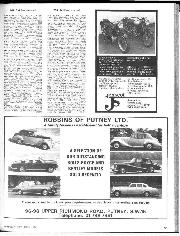 july-1974 - Page 94