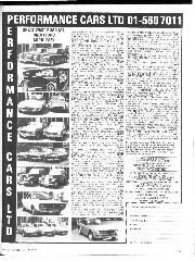 july-1975 - Page 103