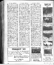 july-1975 - Page 108