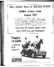 july-1975 - Page 110