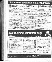 july-1975 - Page 12
