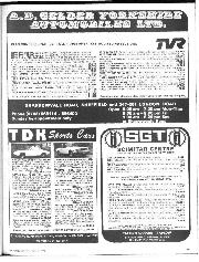 july-1975 - Page 17