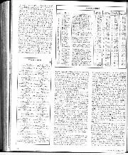 1975 Swedish Grand Prix race report - Right