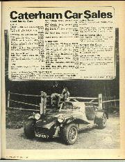 july-1975 - Page 3