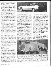 july-1975 - Page 31