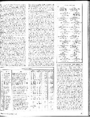 july-1975 - Page 35