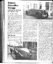 july-1975 - Page 40