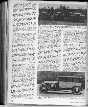 A Chauffeur's Recollections - Right