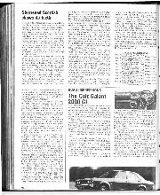 july-1975 - Page 50