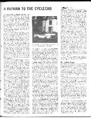 july-1975 - Page 55
