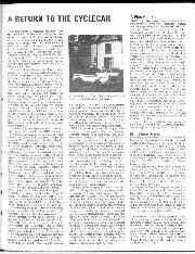 A Plus-Gas kit - Left