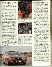 One lady owner, 39,000 miles only, never... - Right