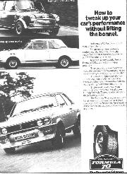 july-1975 - Page 7