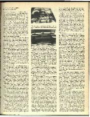july-1975 - Page 73