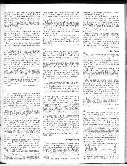 Letters from Readers, July 1975 - Right