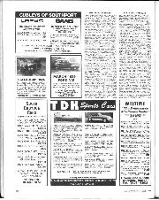 july-1976 - Page 110