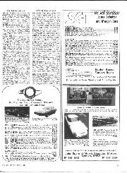 july-1976 - Page 111