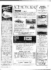 july-1976 - Page 127