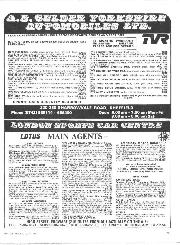 july-1976 - Page 19