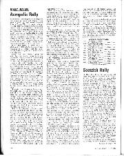 july-1976 - Page 32