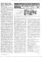 VSCC Oulton Park Race Meeting (June 12th) - Left