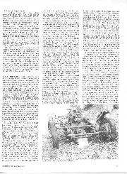 Veteran - Edwardian - Vintage, July 1976 - Right