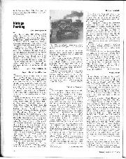 july-1976 - Page 44