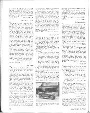 july-1976 - Page 46