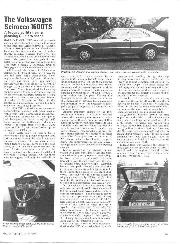 july-1976 - Page 47