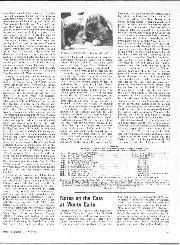 july-1976 - Page 53
