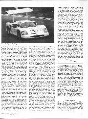 European Letter - Right