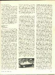 july-1976 - Page 83