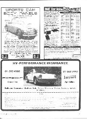 july-1976 - Page 99
