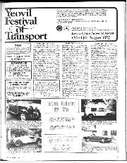 july-1977 - Page 135