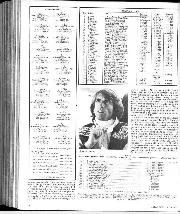 1977 Swedish Grand Prix race report - Right