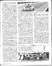 1977 Le Mans 24 Hours report - Right