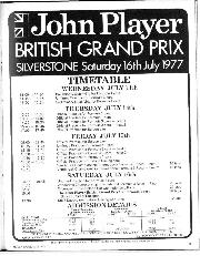 july-1977 - Page 33