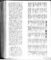 Rally Review The Acropolis Rally, July 1977 - Right