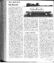 july-1977 - Page 40