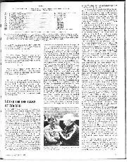 Notes on the Cars at Zolder - Left