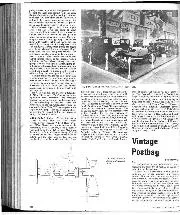 Vintage Postbag, July 1977 - Left
