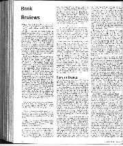 Cars in Books, July 1977 - Left