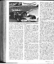 Off-duty Monaco visitor - Left