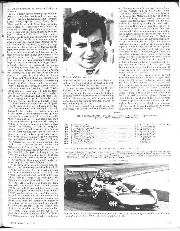 Off-duty Monaco visitor - Right